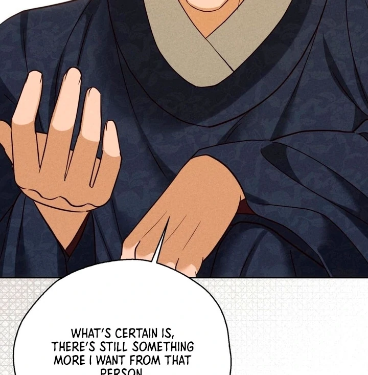 Circumstances of a eunuch [+19] [Luna Toons] - Chapter 13 - S1 manhwa