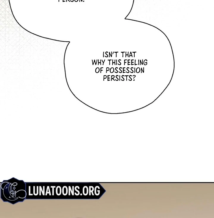 Circumstances of a eunuch [+19] [Luna Toons] - Chapter 13 - S1 manhwa