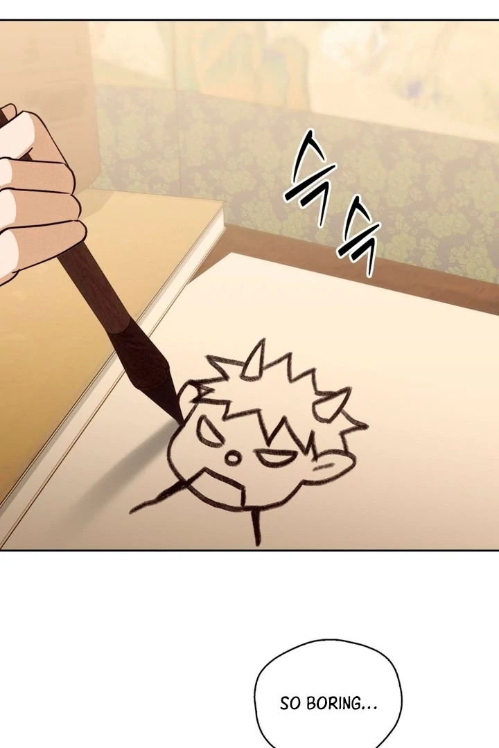 Circumstances of a eunuch [+19] [Luna Toons] - Chapter 13 - S1 manhwa