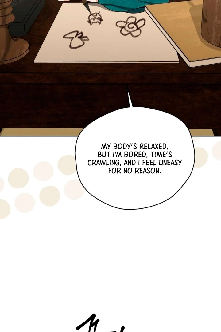 Circumstances of a eunuch [+19] [Luna Toons] - Chapter 13 - S1 manhwa
