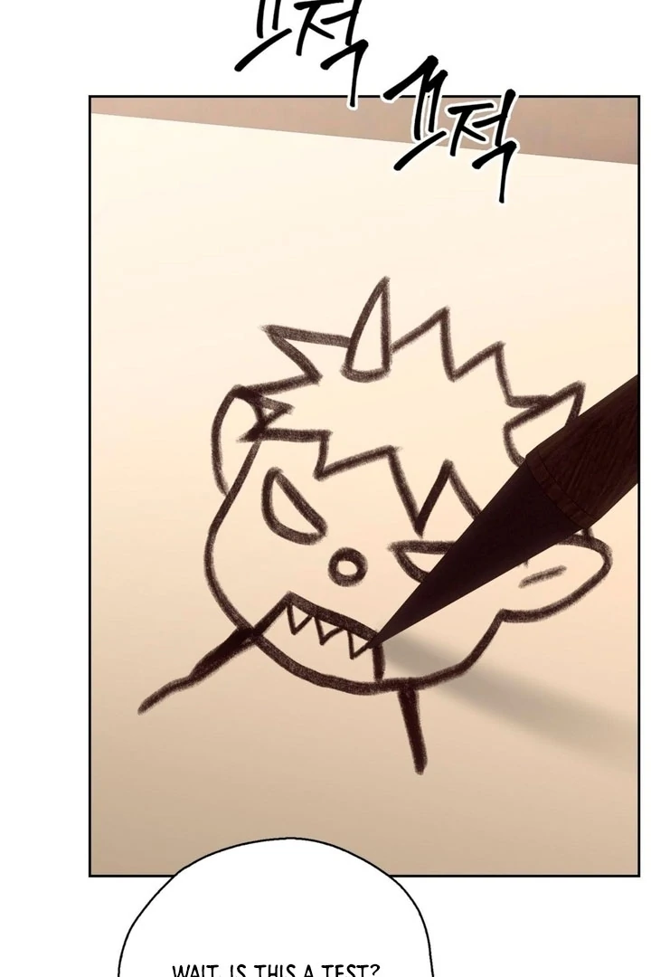 Circumstances of a eunuch [+19] [Luna Toons] - Chapter 13 - S1 manhwa