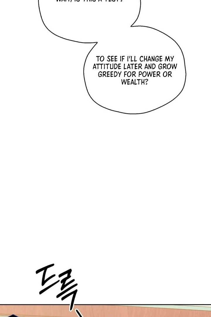 Circumstances of a eunuch [+19] [Luna Toons] - Chapter 13 - S1 manhwa