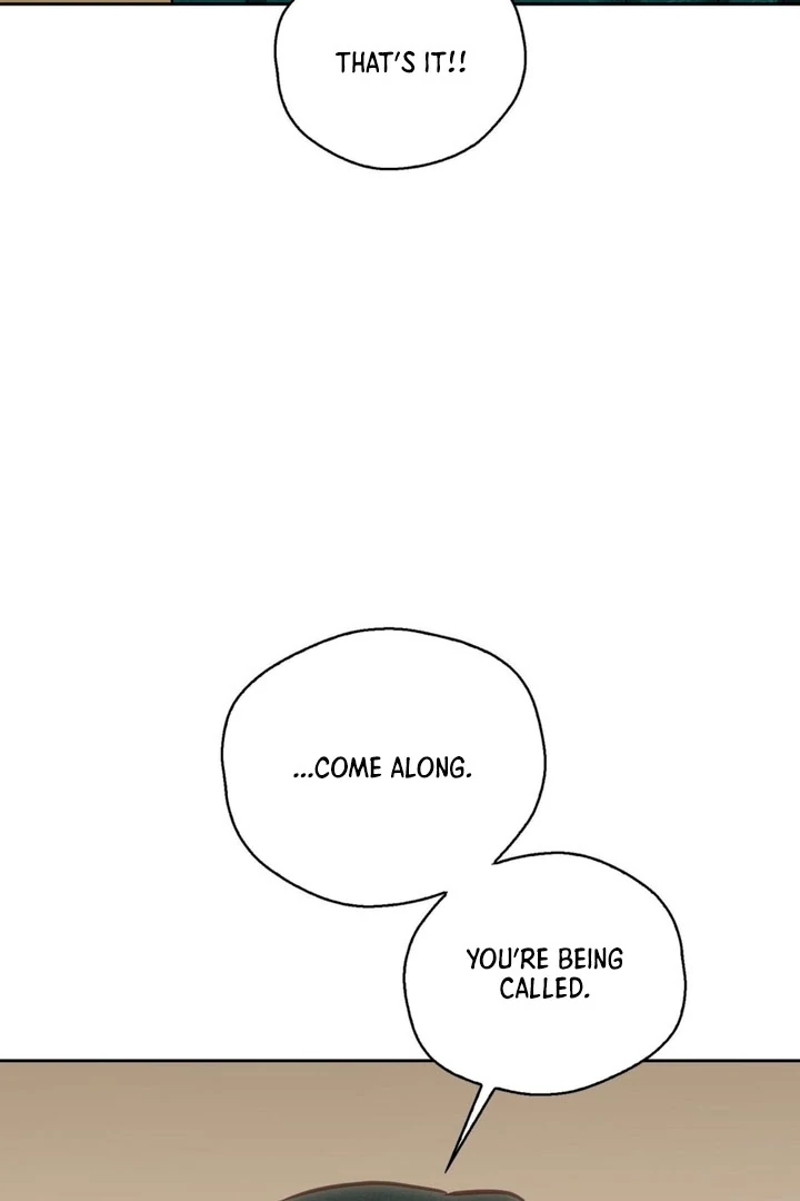 Circumstances of a eunuch [+19] [Luna Toons] - Chapter 13 - S1 manhwa