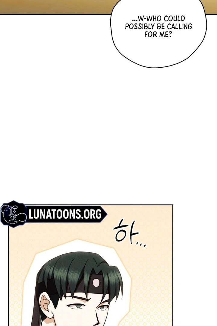 Circumstances of a eunuch [+19] [Luna Toons] - Chapter 13 - S1 manhwa