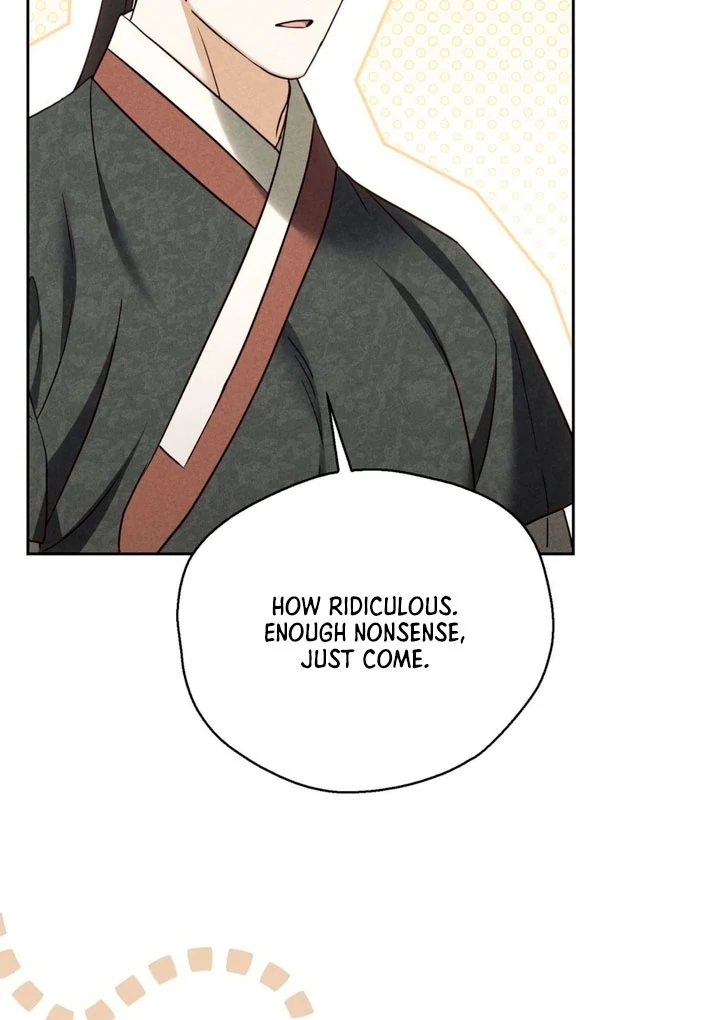 Circumstances of a eunuch [+19] [Luna Toons] - Chapter 13 - S1 manhwa