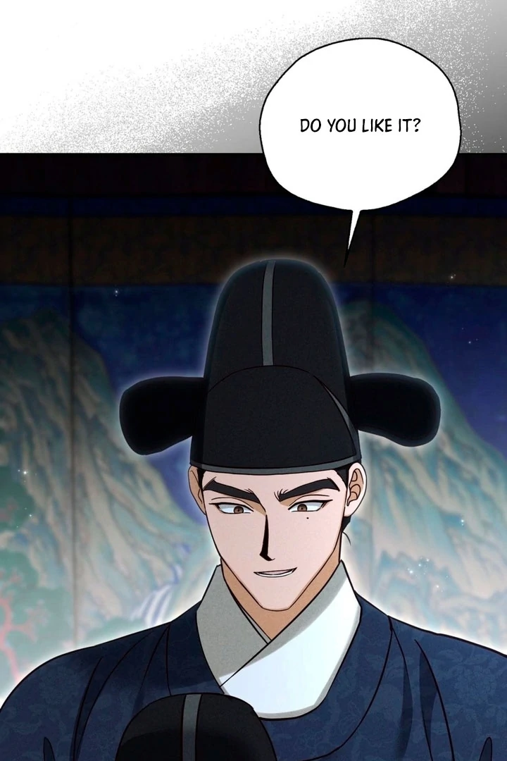 Circumstances of a eunuch [+19] [Luna Toons] - Chapter 13 - S1 manhwa