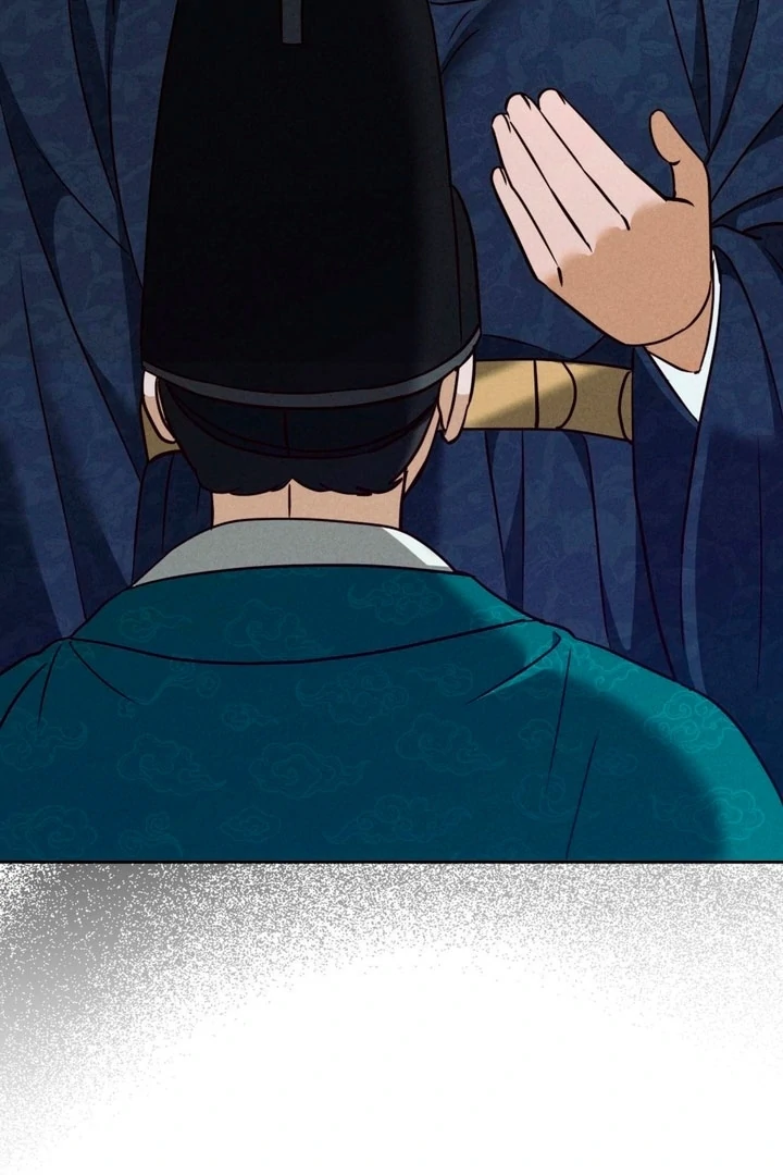 Circumstances of a eunuch [+19] [Luna Toons] - Chapter 13 - S1 manhwa