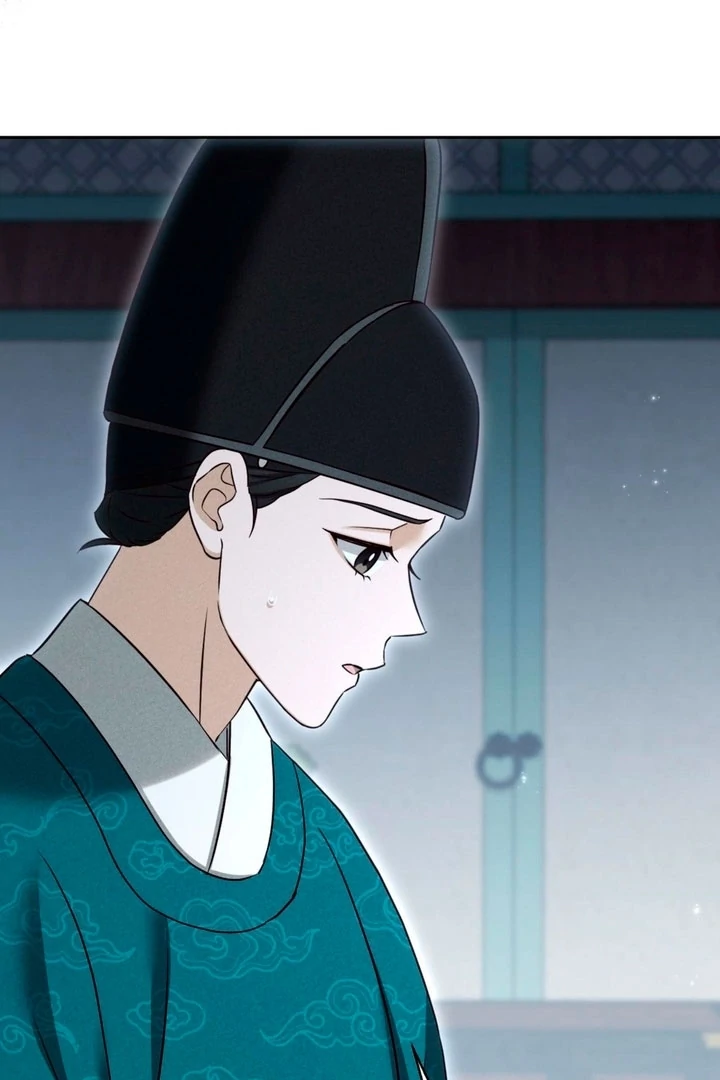 Circumstances of a eunuch [+19] [Luna Toons] - Chapter 13 - S1 manhwa