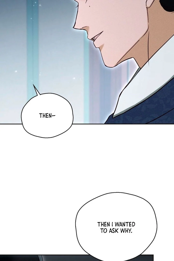 Circumstances of a eunuch [+19] [Luna Toons] - Chapter 13 - S1 manhwa