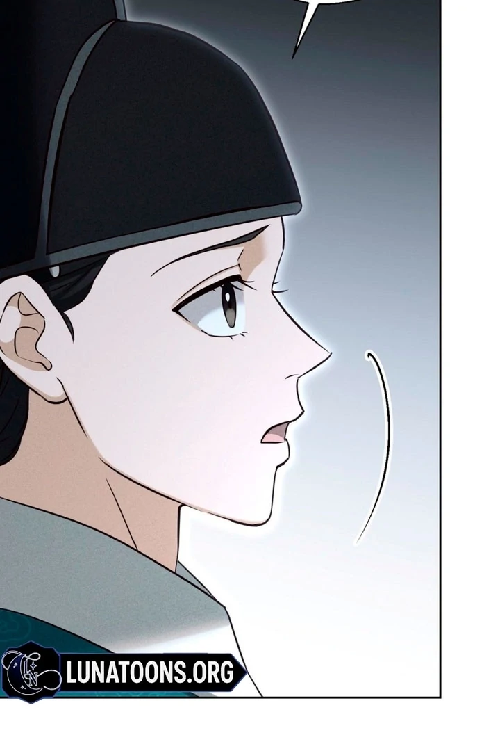 Circumstances of a eunuch [+19] [Luna Toons] - Chapter 13 - S1 manhwa