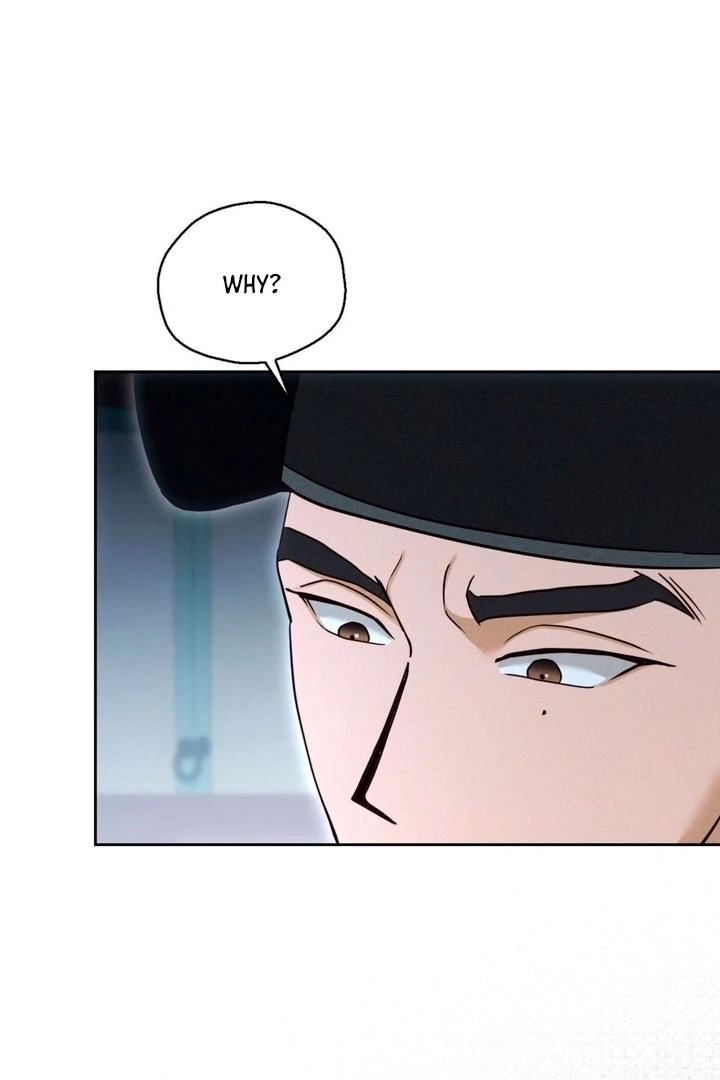 Circumstances of a eunuch [+19] [Luna Toons] - Chapter 13 - S1 manhwa