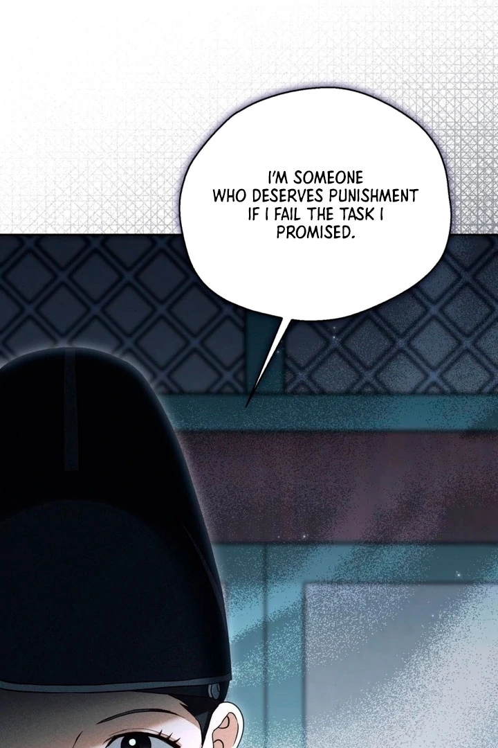 Circumstances of a eunuch [+19] [Luna Toons] - Chapter 13 - S1 manhwa