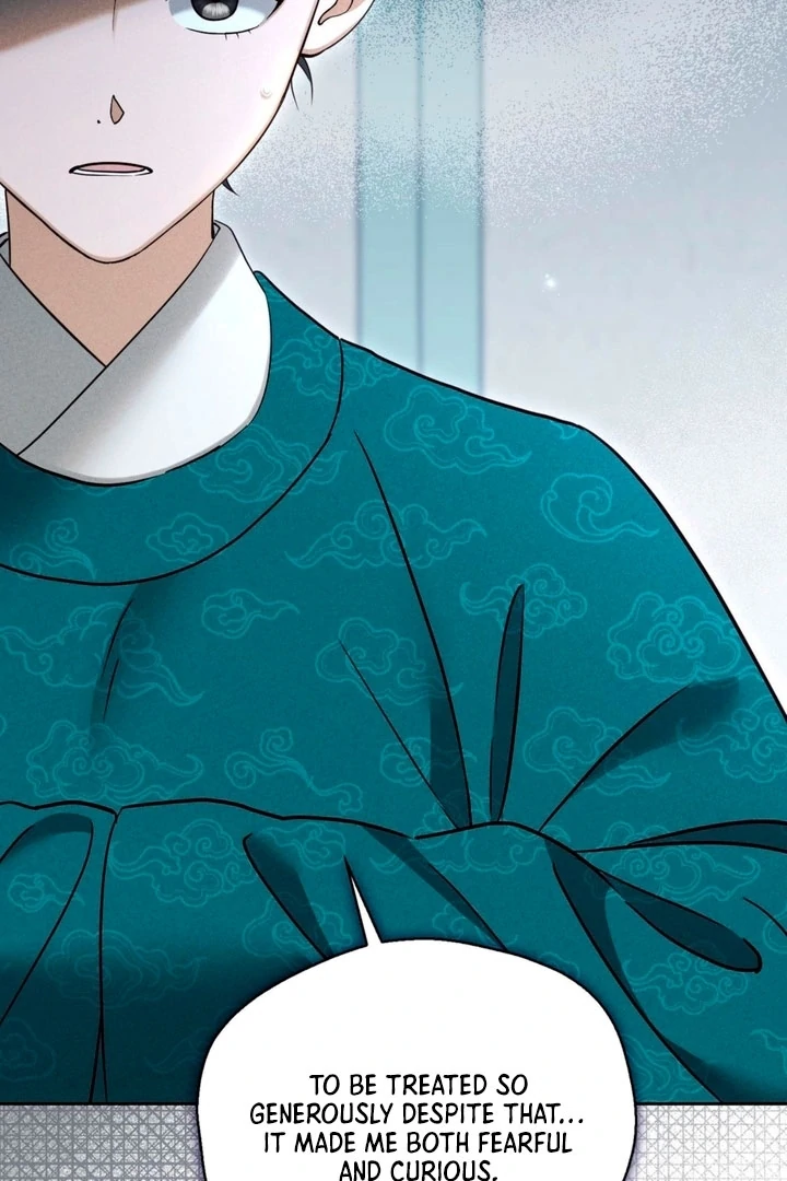 Circumstances of a eunuch [+19] [Luna Toons] - Chapter 13 - S1 manhwa