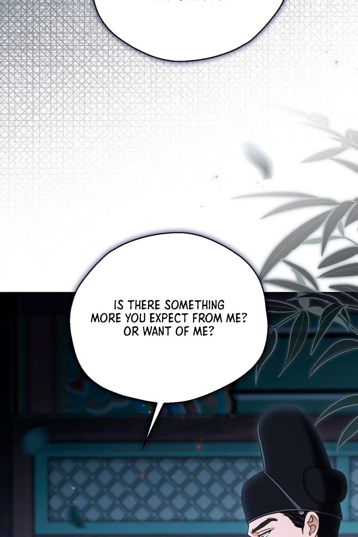Circumstances of a eunuch [+19] [Luna Toons] - Chapter 13 - S1 manhwa