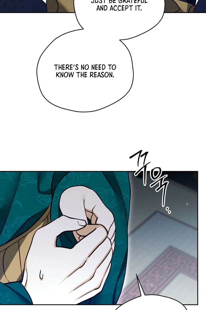 Circumstances of a eunuch [+19] [Luna Toons] - Chapter 13 - S1 manhwa
