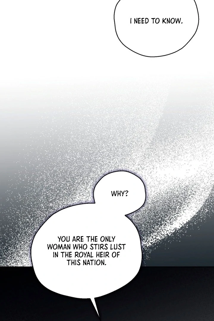 Circumstances of a eunuch [+19] [Luna Toons] - Chapter 13 - S1 manhwa