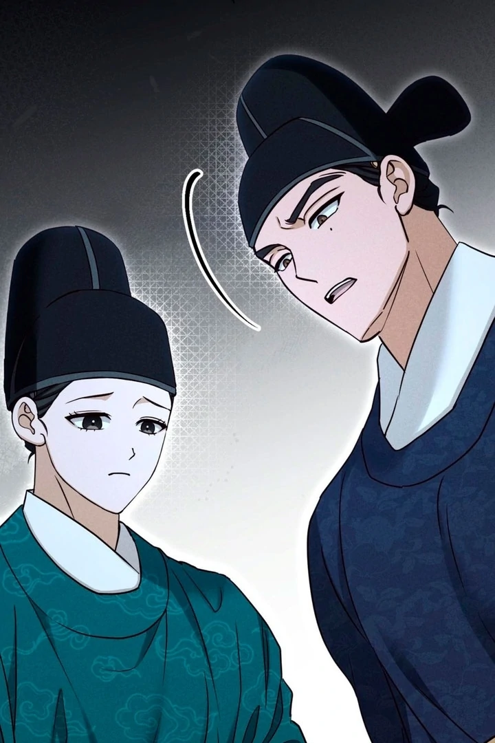 Circumstances of a eunuch [+19] [Luna Toons] - Chapter 13 - S1 manhwa
