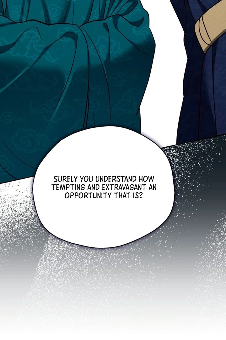 Circumstances of a eunuch [+19] [Luna Toons] - Chapter 13 - S1 manhwa