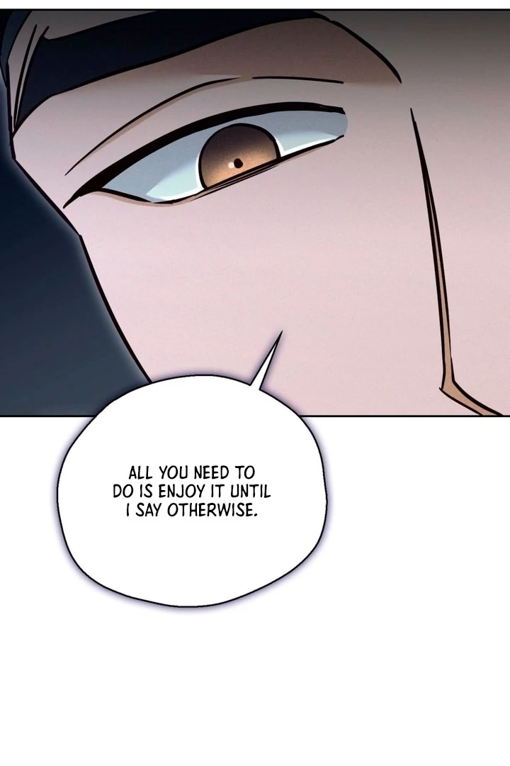Circumstances of a eunuch [+19] [Luna Toons] - Chapter 13 - S1 manhwa