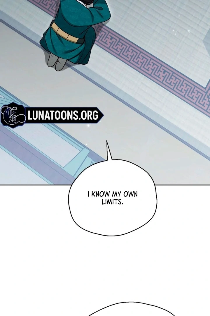 Circumstances of a eunuch [+19] [Luna Toons] - Chapter 13 - S1 manhwa