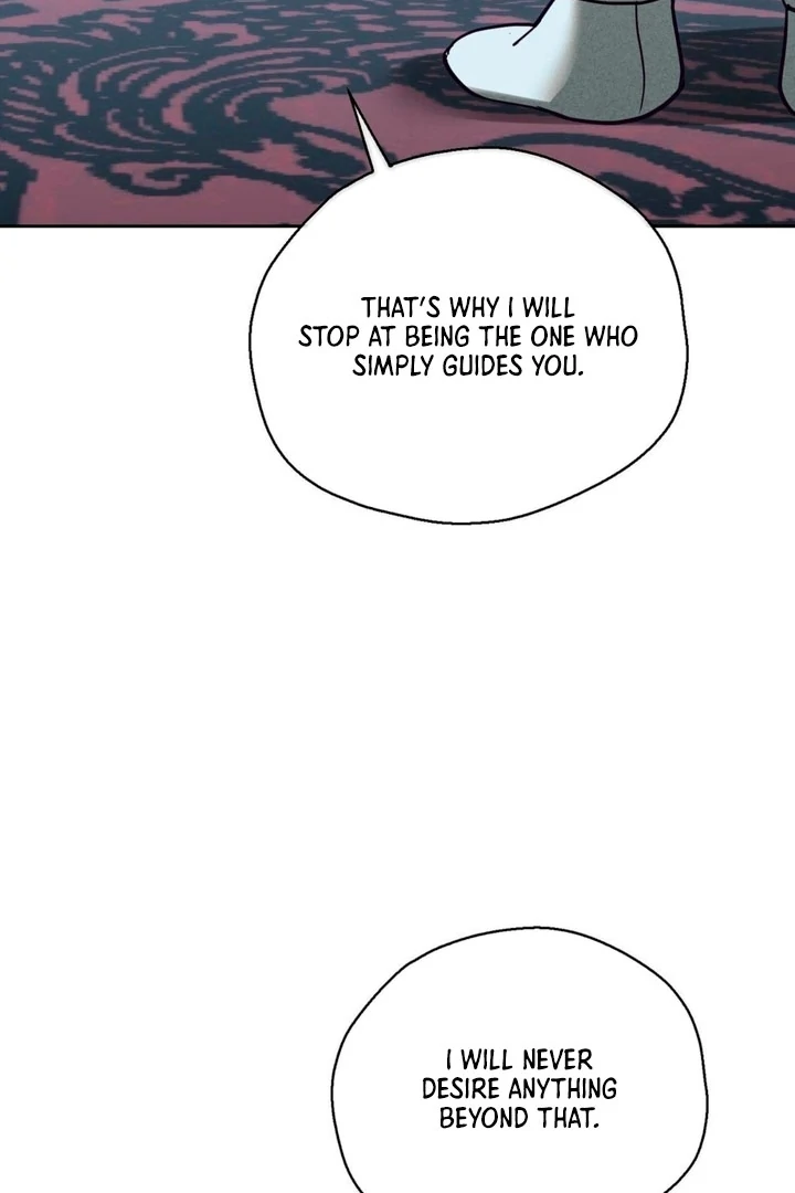 Circumstances of a eunuch [+19] [Luna Toons] - Chapter 13 - S1 manhwa