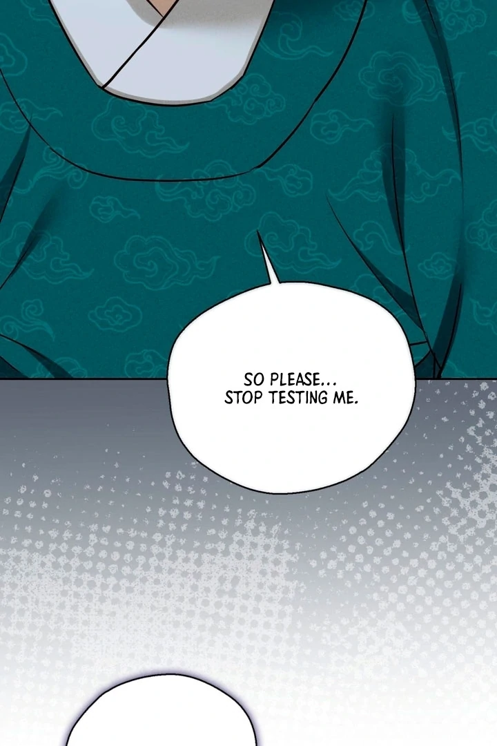 Circumstances of a eunuch [+19] [Luna Toons] - Chapter 13 - S1 manhwa