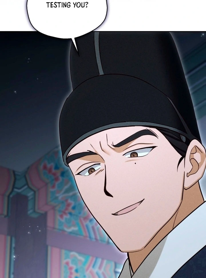 Circumstances of a eunuch [+19] [Luna Toons] - Chapter 13 - S1 manhwa