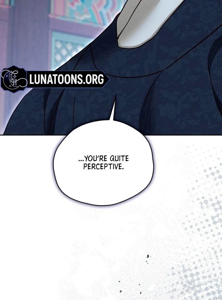 Circumstances of a eunuch [+19] [Luna Toons] - Chapter 13 - S1 manhwa