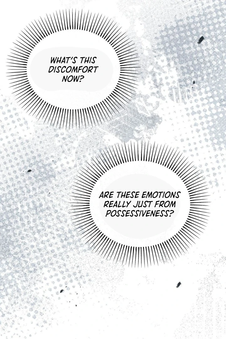 Circumstances of a eunuch [+19] [Luna Toons] - Chapter 13 - S1 manhwa