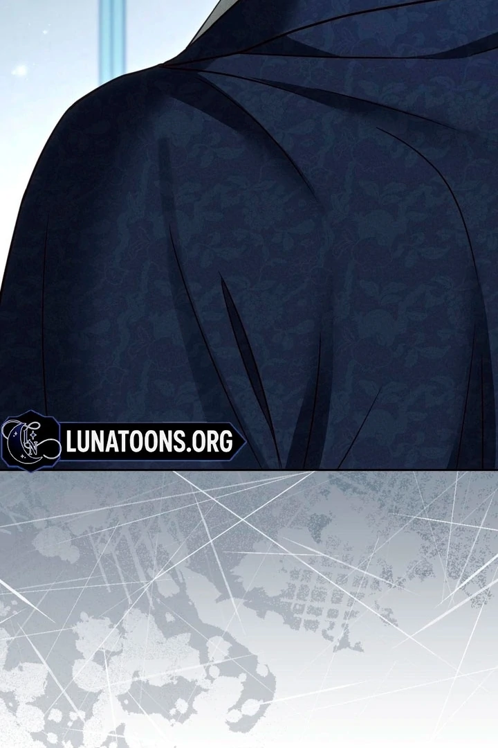 Circumstances of a eunuch [+19] [Luna Toons] - Chapter 13 - S1 manhwa