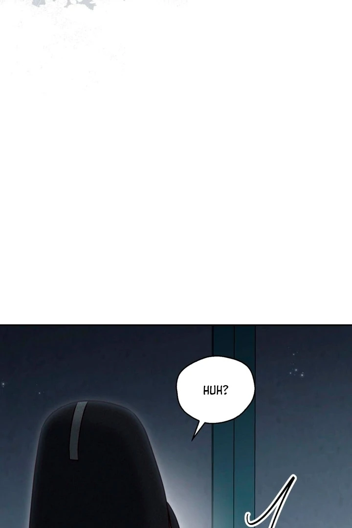 Circumstances of a eunuch [+19] [Luna Toons] - Chapter 13 - S1 manhwa