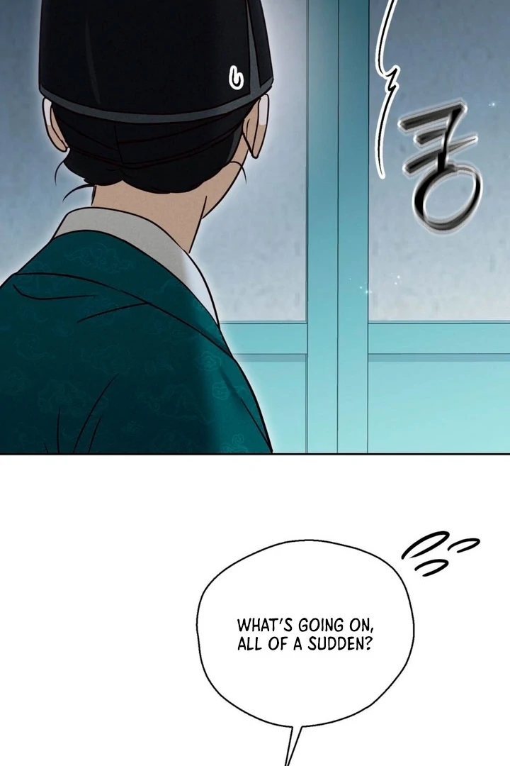Circumstances of a eunuch [+19] [Luna Toons] - Chapter 13 - S1 manhwa