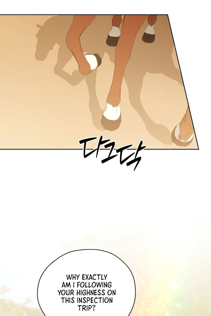 Circumstances of a eunuch [+19] [Luna Toons] - Chapter 14 - S1 manhwa