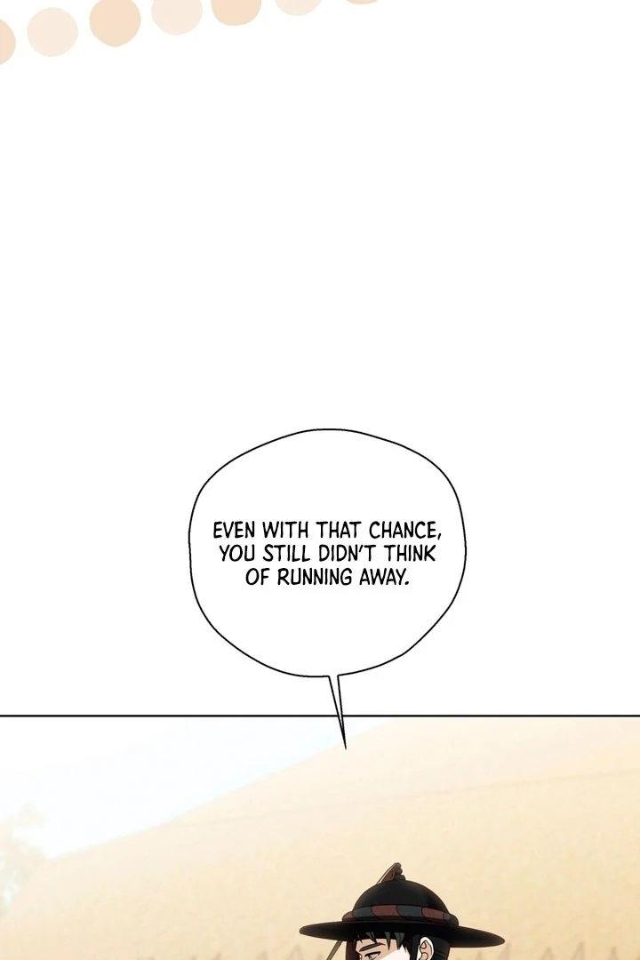 Circumstances of a eunuch [+19] [Luna Toons] - Chapter 14 - S1 manhwa