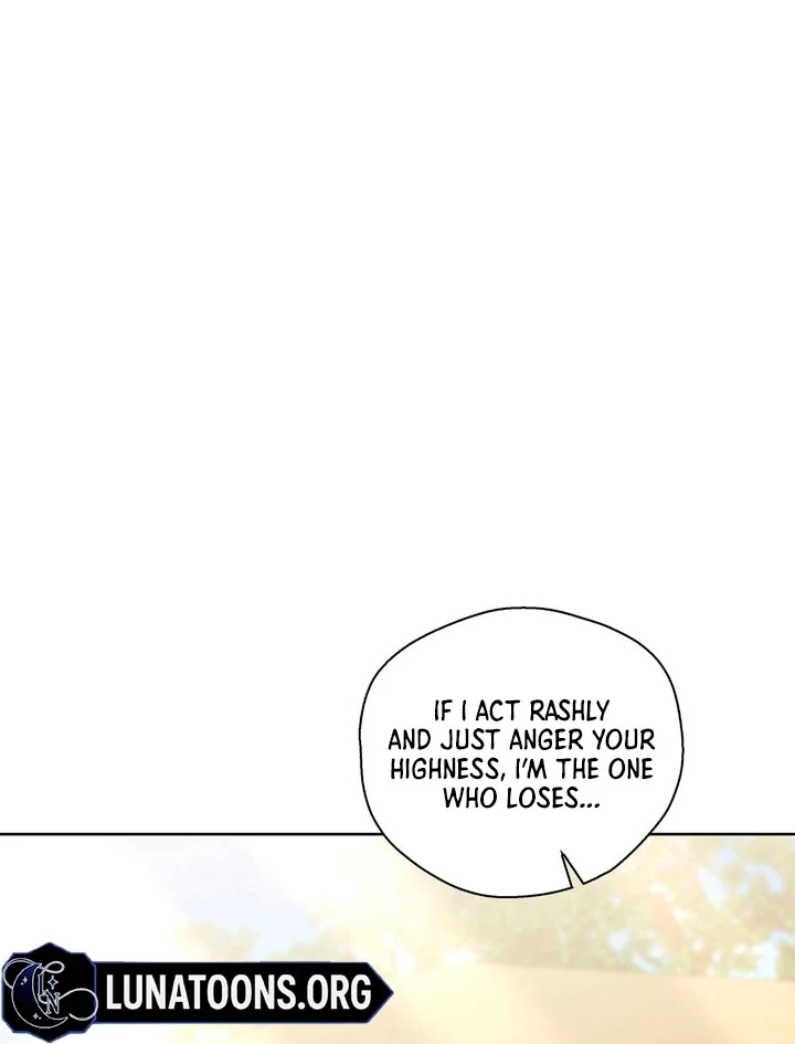 Circumstances of a eunuch [+19] [Luna Toons] - Chapter 14 - S1 manhwa