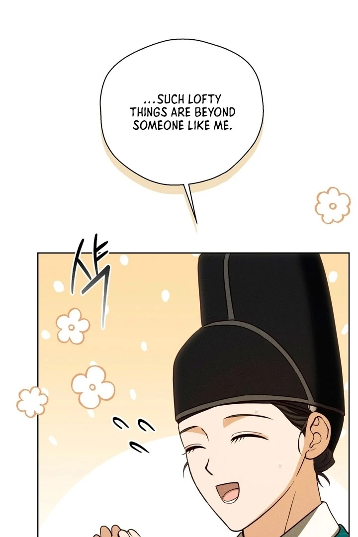 Circumstances of a eunuch [+19] [Luna Toons] - Chapter 14 - S1 manhwa