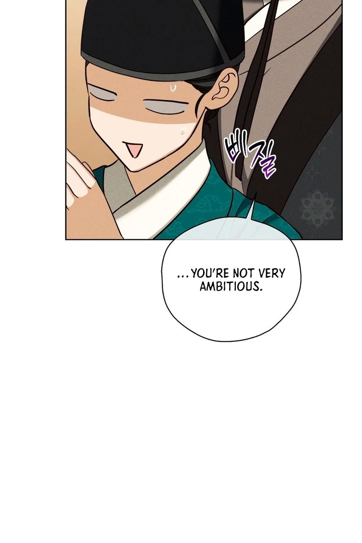 Circumstances of a eunuch [+19] [Luna Toons] - Chapter 14 - S1 manhwa