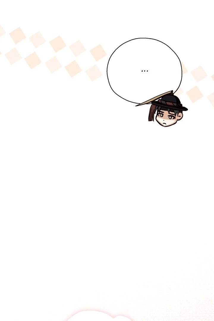 Circumstances of a eunuch [+19] [Luna Toons] - Chapter 14 - S1 manhwa