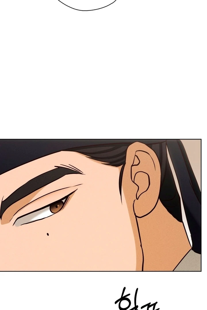 Circumstances of a eunuch [+19] [Luna Toons] - Chapter 14 - S1 manhwa