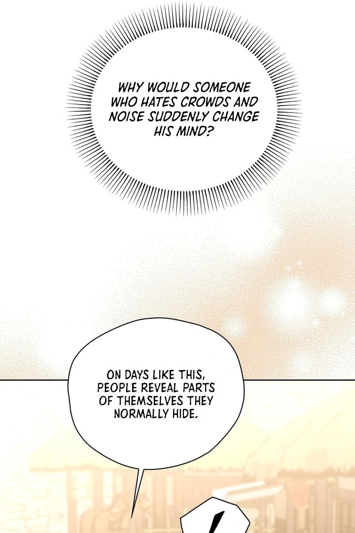 Circumstances of a eunuch [+19] [Luna Toons] - Chapter 14 - S1 manhwa