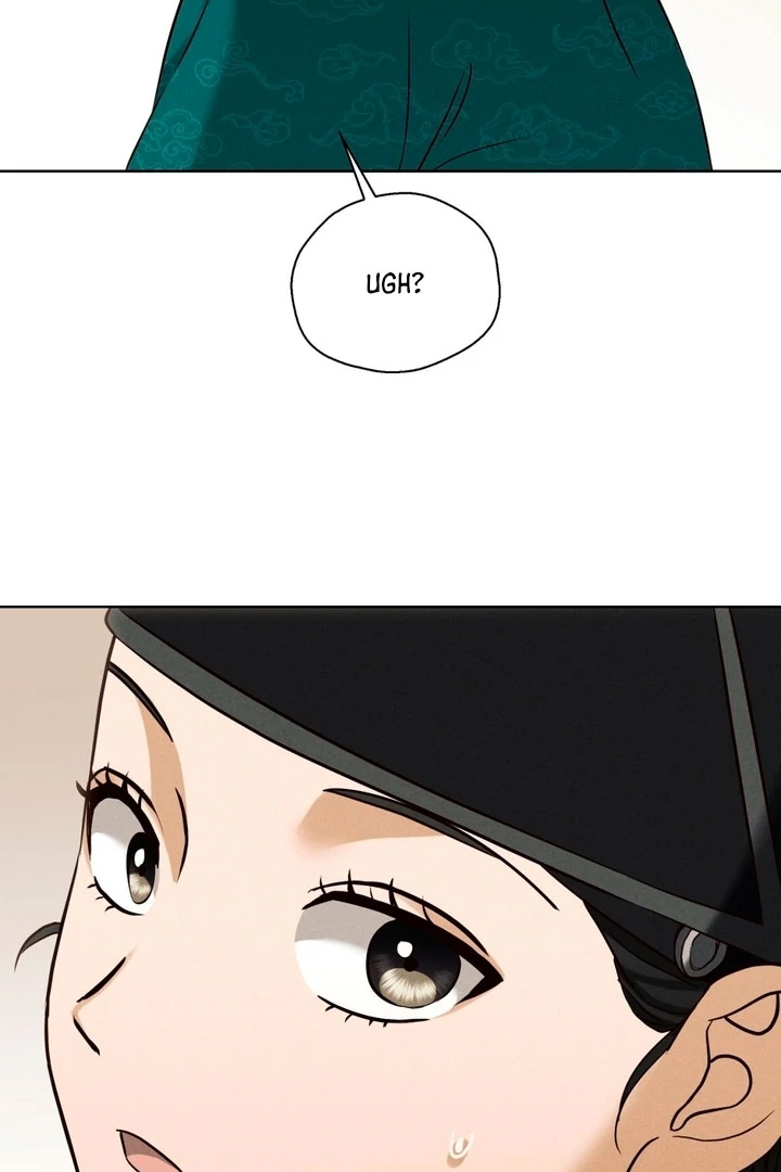 Circumstances of a eunuch [+19] [Luna Toons] - Chapter 14 - S1 manhwa
