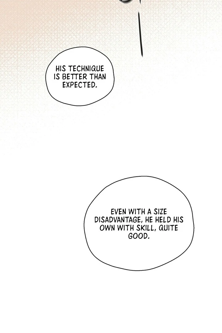 Circumstances of a eunuch [+19] [Luna Toons] - Chapter 14 - S1 manhwa