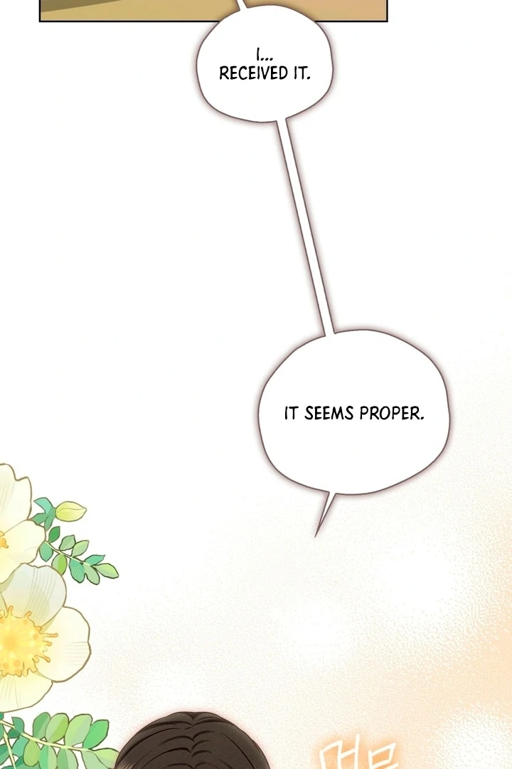Circumstances of a eunuch [+19] [Luna Toons] - Chapter 14 - S1 manhwa