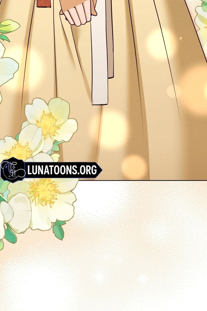 Circumstances of a eunuch [+19] [Luna Toons] - Chapter 14 - S1 manhwa