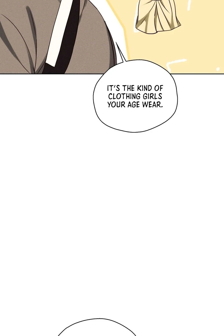 Circumstances of a eunuch [+19] [Luna Toons] - Chapter 14 - S1 manhwa