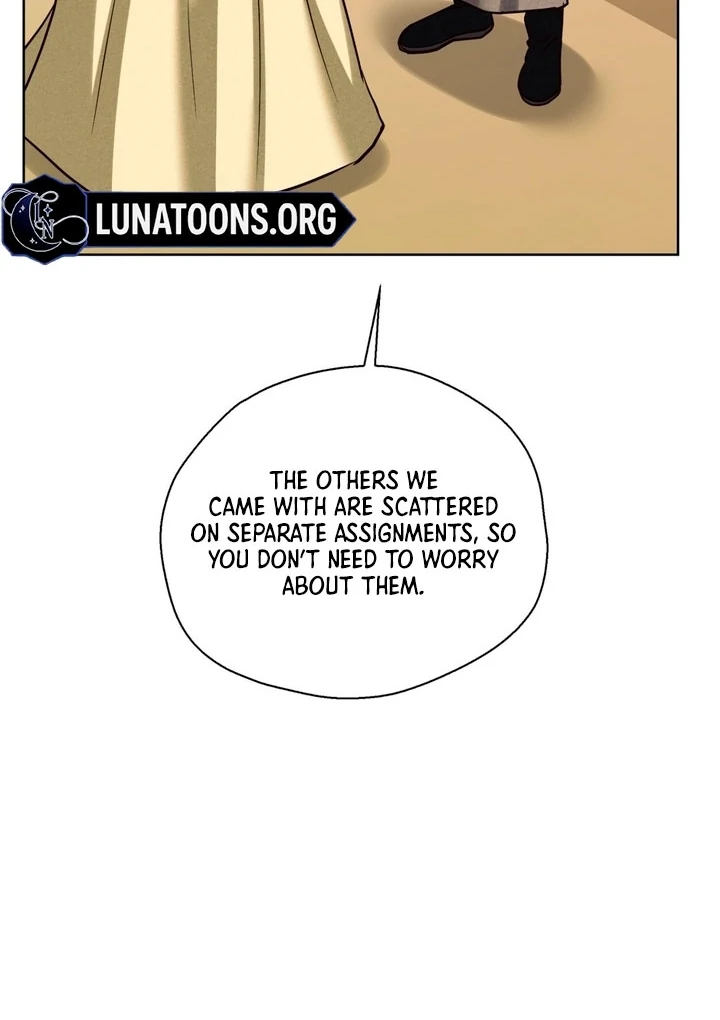 Circumstances of a eunuch [+19] [Luna Toons] - Chapter 14 - S1 manhwa
