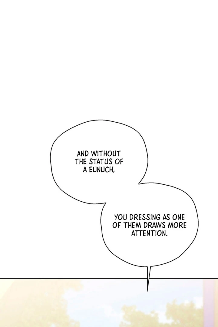 Circumstances of a eunuch [+19] [Luna Toons] - Chapter 14 - S1 manhwa