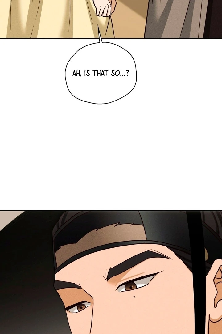 Circumstances of a eunuch [+19] [Luna Toons] - Chapter 14 - S1 manhwa