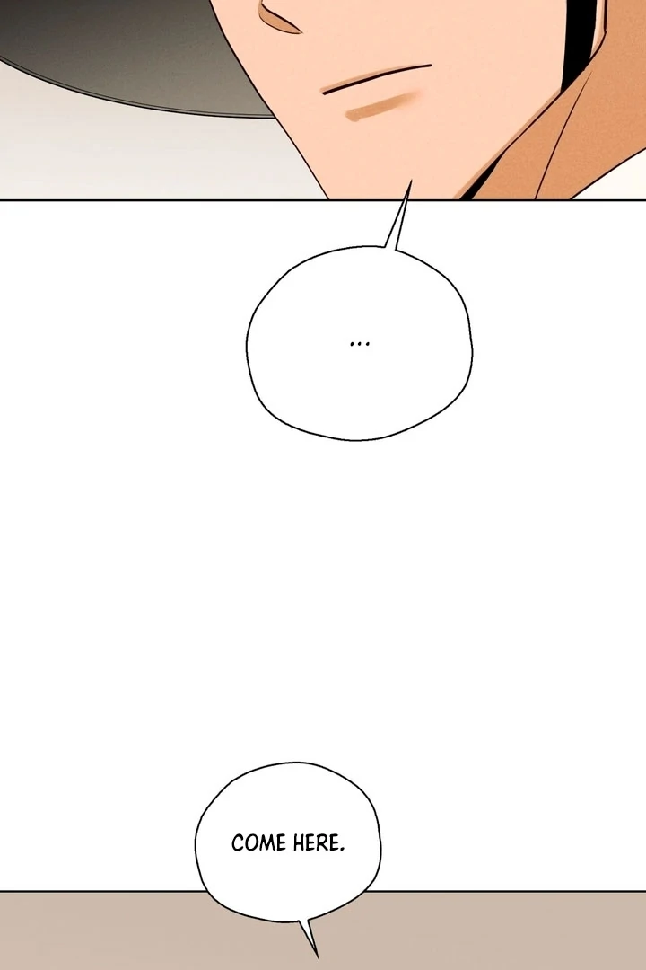 Circumstances of a eunuch [+19] [Luna Toons] - Chapter 14 - S1 manhwa