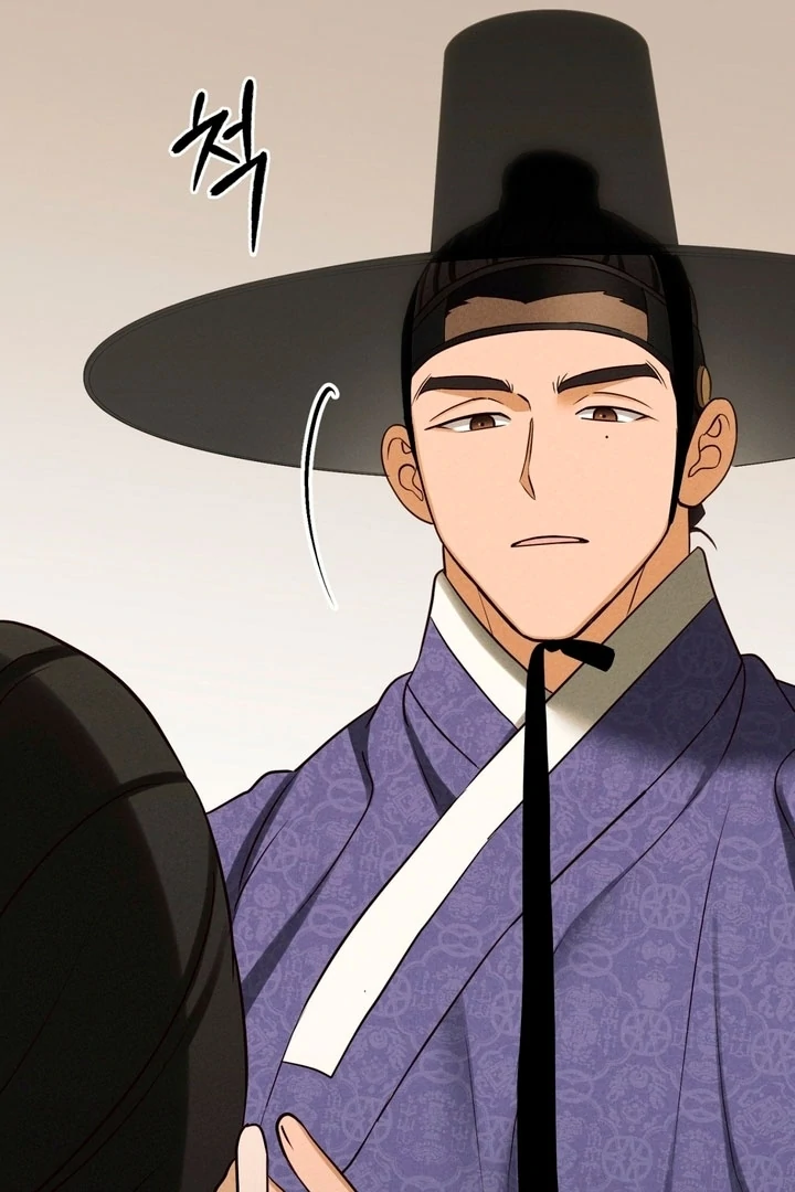 Circumstances of a eunuch [+19] [Luna Toons] - Chapter 14 - S1 manhwa